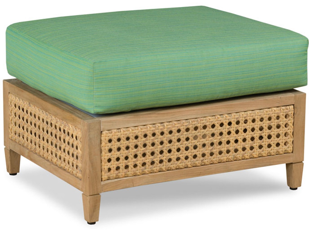 Jupiter Ottoman