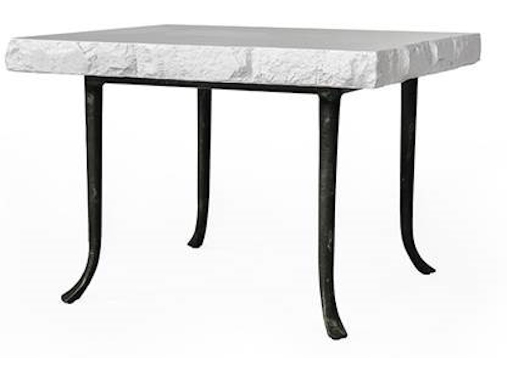 Alluvium Cocktail Table