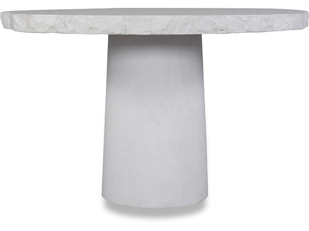 Monolith Table
