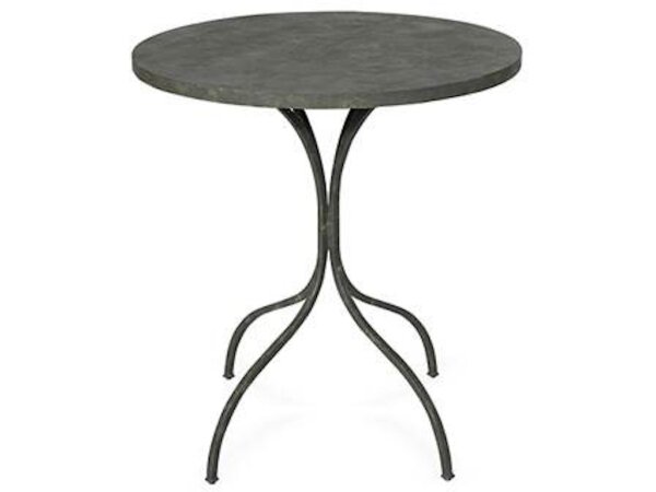 Moment CafÃ© Table