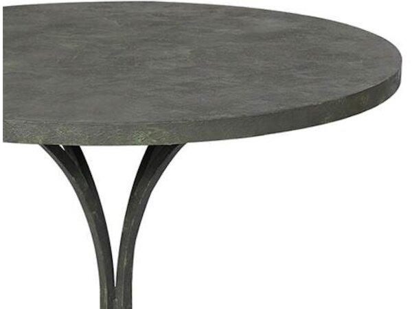 Moment CafÃ© Table - Image 2