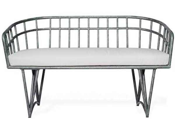 Jardin Bench