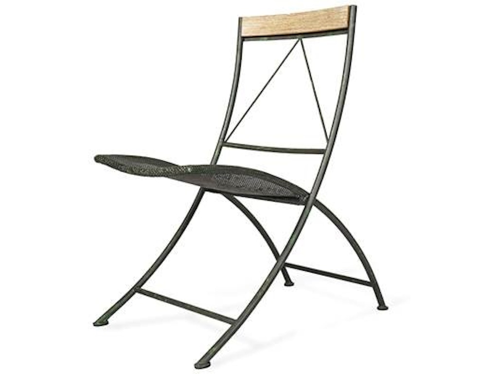 o-ll702-m5 Vista Dining Chair - Image 1