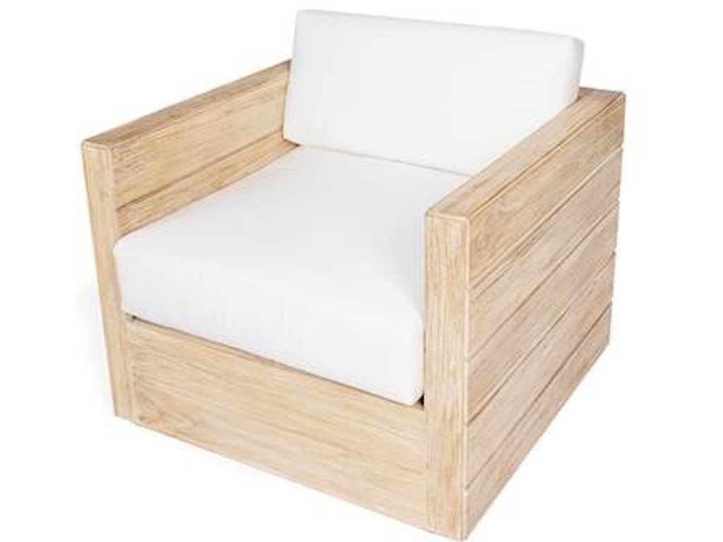 Element Chair