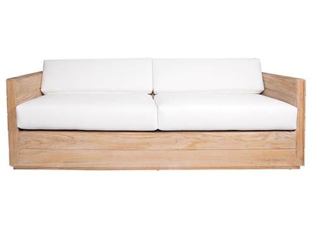 Element Sofa