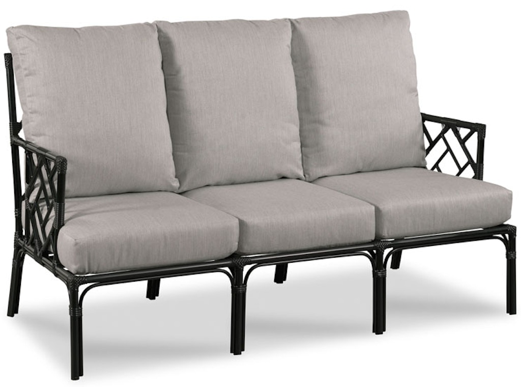 Carlyle Sofa