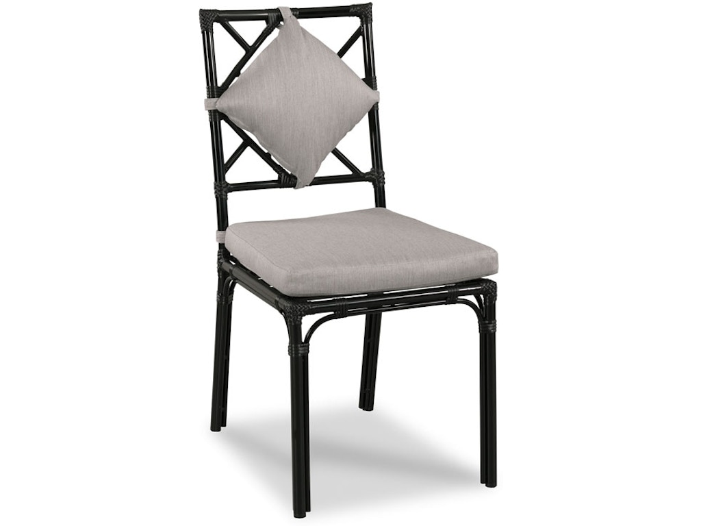 Carlyle Dining Chair
