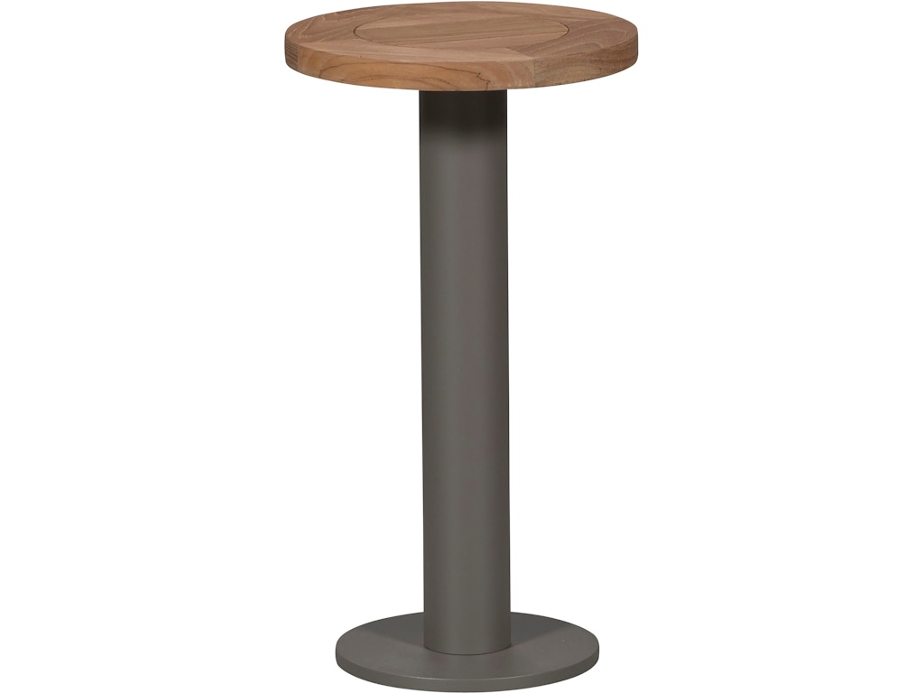 Horizon Spot Table