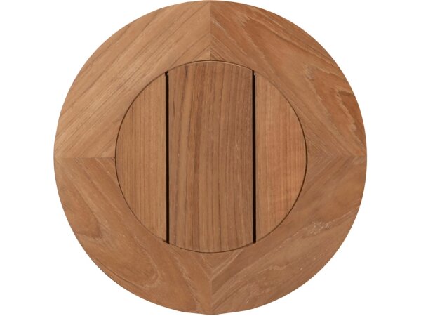 Horizon Spot Table - Image 2