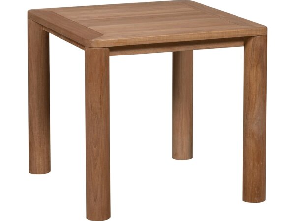 Horizon End Table - Image 2