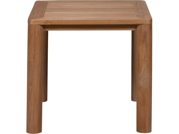 Horizon End Table
