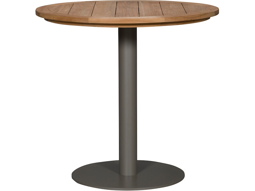 Horizon Bistro Table
