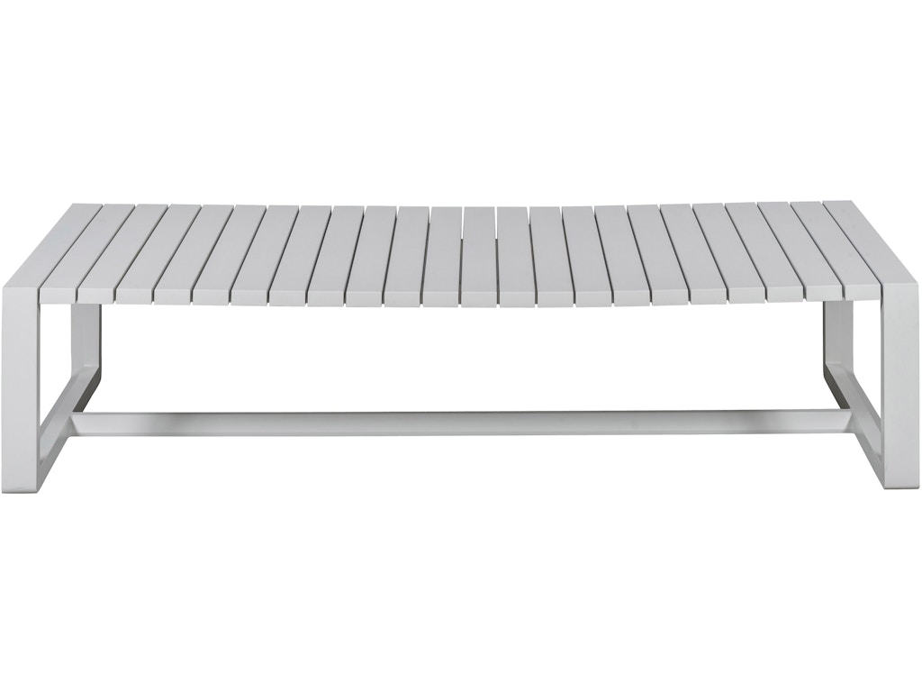 o299cr-50_ho Breeze Rectangle Cocktail Table - Image 1