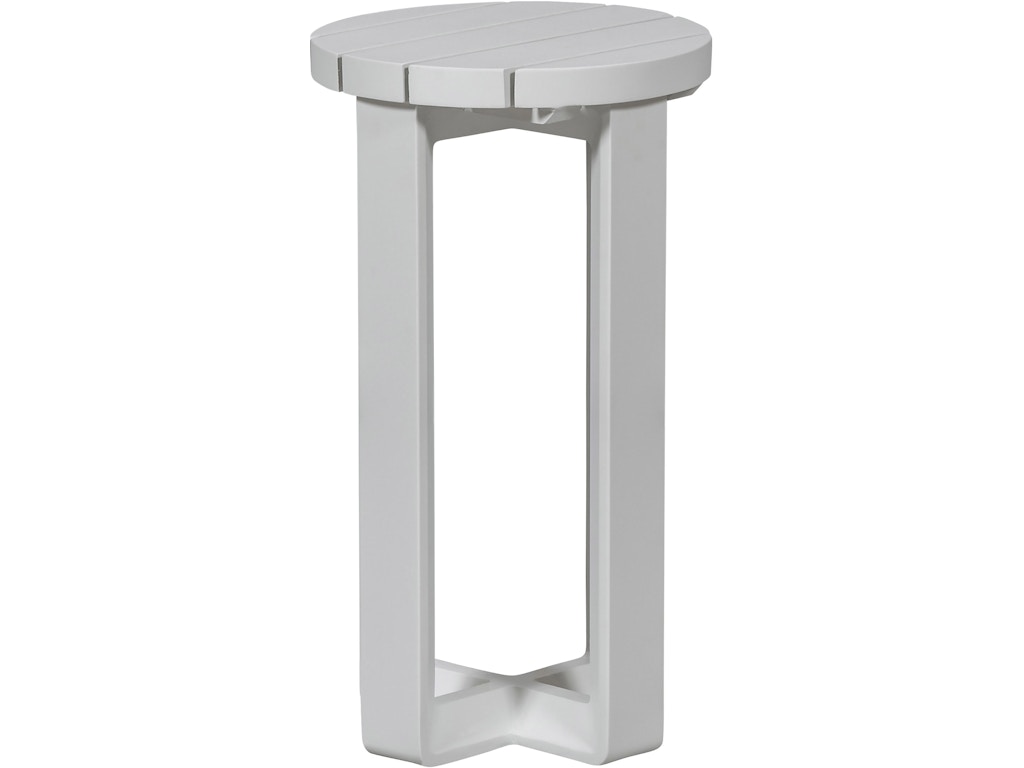 Breeze Spot Table