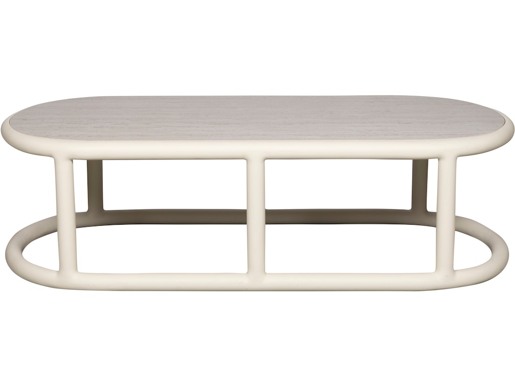 Taurus Cocktail Table