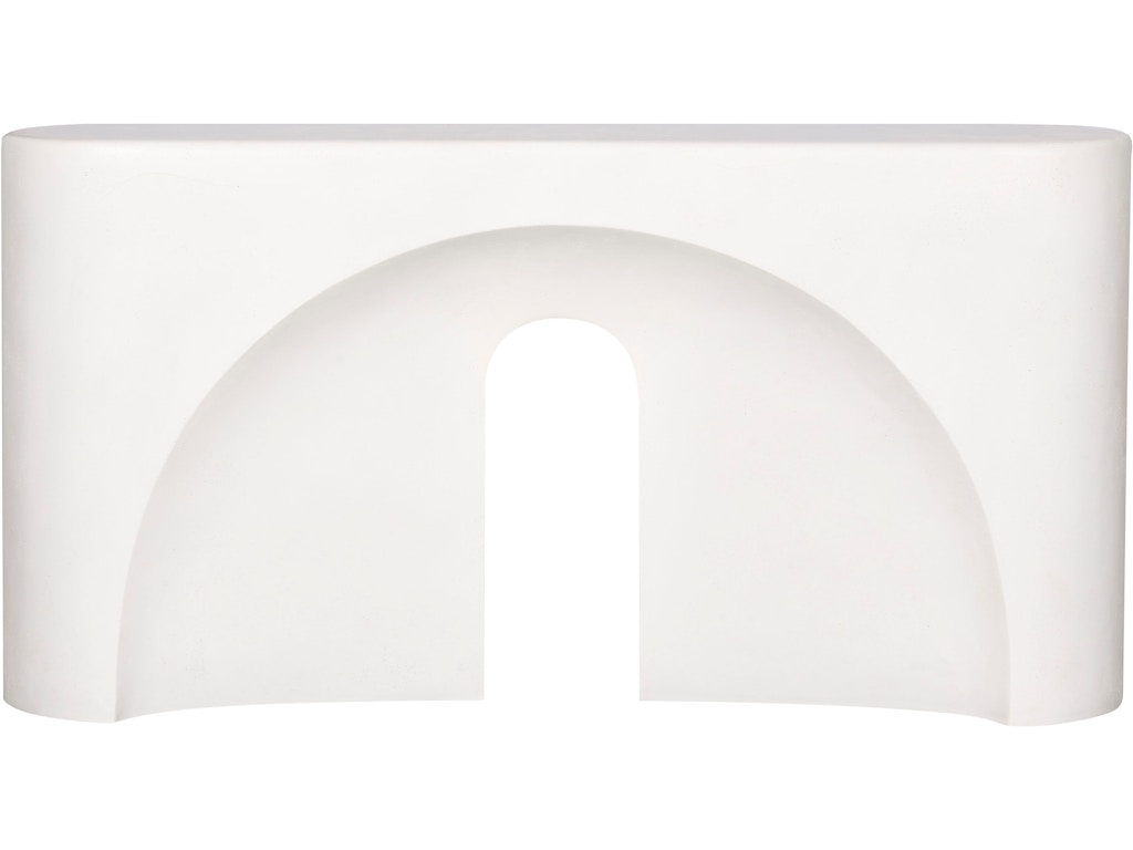 Dorian Outdoor Console