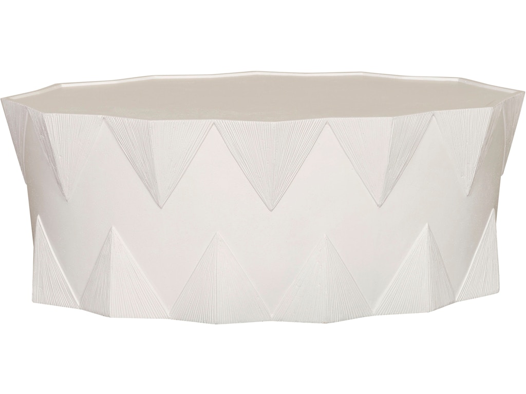 o555c-us-ho Soleil Oval Cocktail Table - Image 1