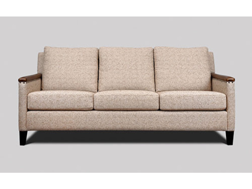 Oakdale Sofa