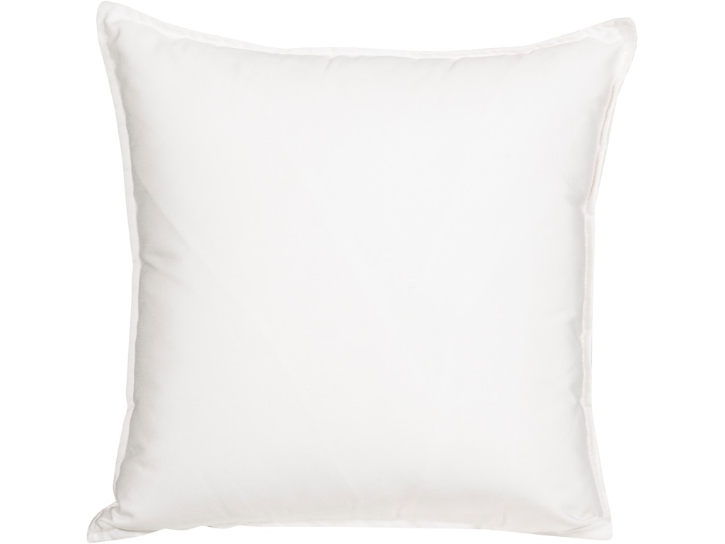 Outdoor Pillow