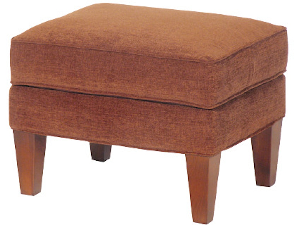 Ottoman