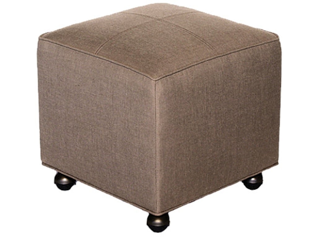 Ottoman