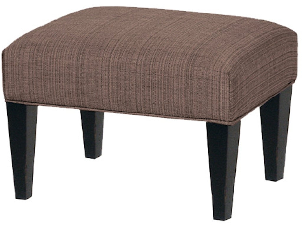Ottoman
