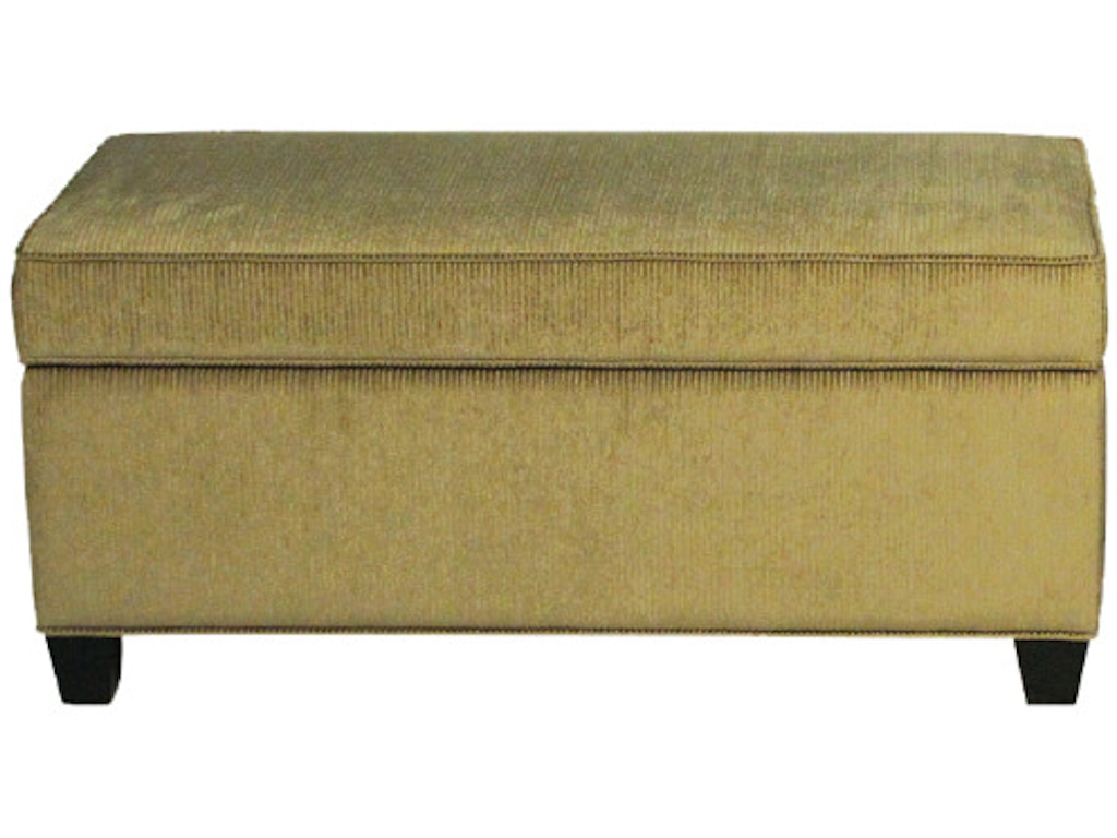 Ottoman