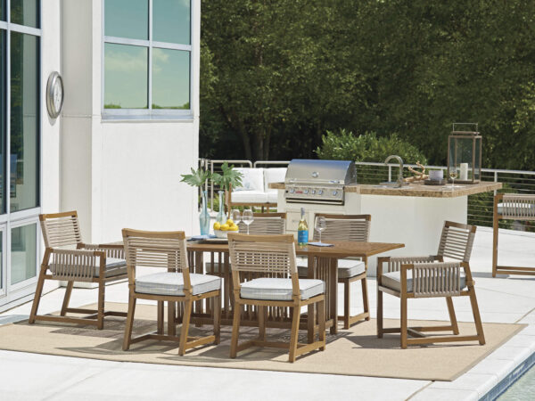 outdoor dining tables 01 (1)