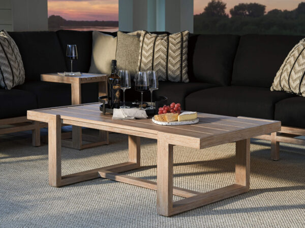 outdoor tables 01 (1)