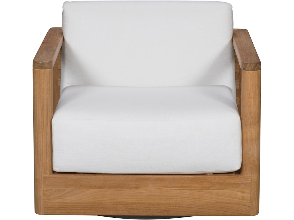 ov100-sw_jet-ski-pearl-ho Pillar Swivel Chair - Image 1