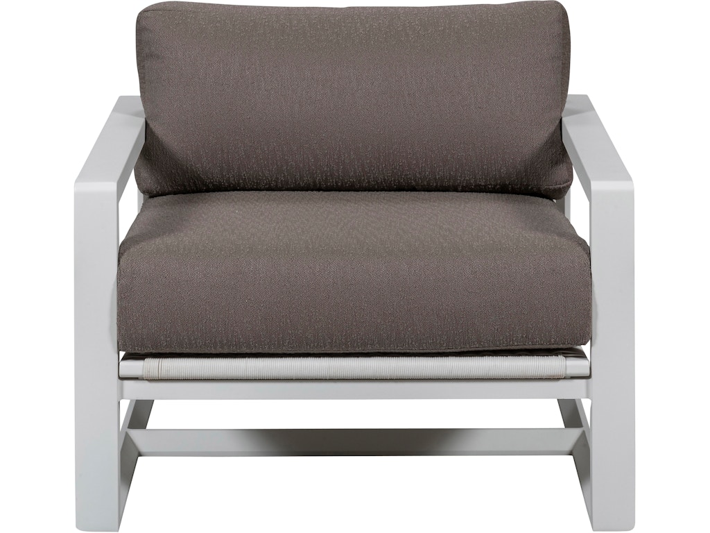 Breeze Chair