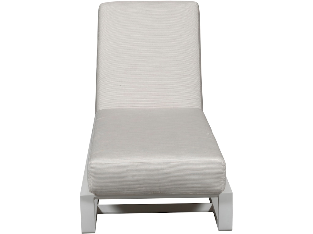 ov102-cl_coastal-sand-ho Breeze Chaise Lounge - Image 1