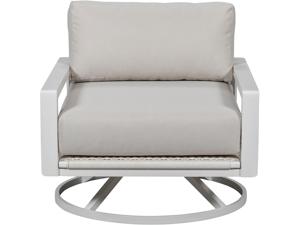 ov102-sw_icecream-sand-ho Breeze Swivel Chair - Image 1