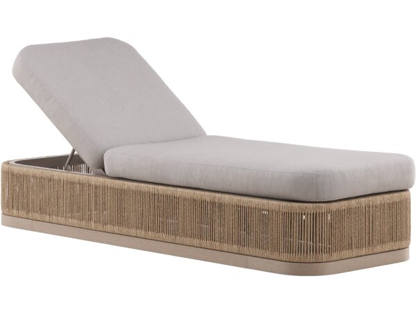 Drift Chaise Lounge - Image 2