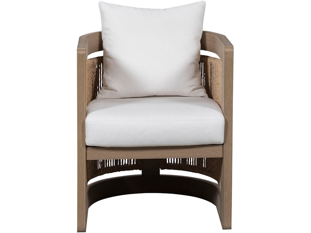 ov104a_jet-ski-pearl-ho Drift Arm Chair - Image 1