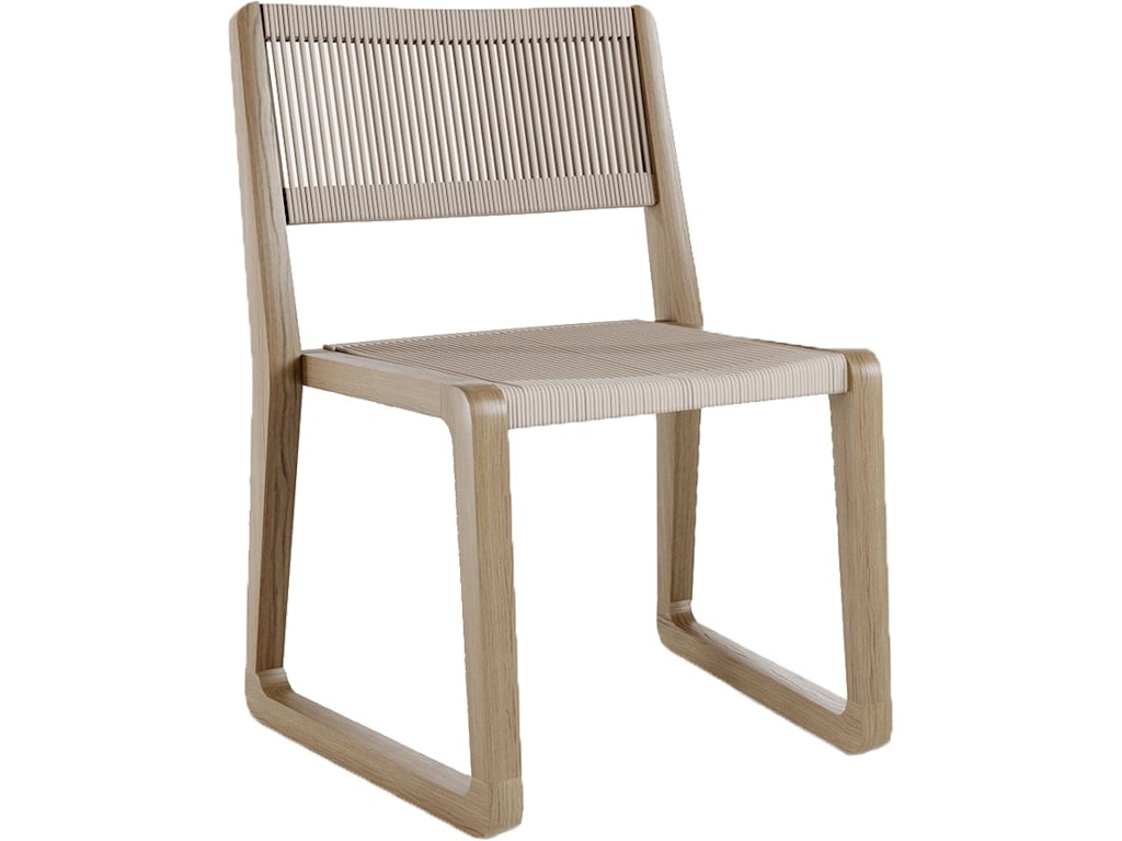 ov104st-front Drift Sling Chair - Image 1