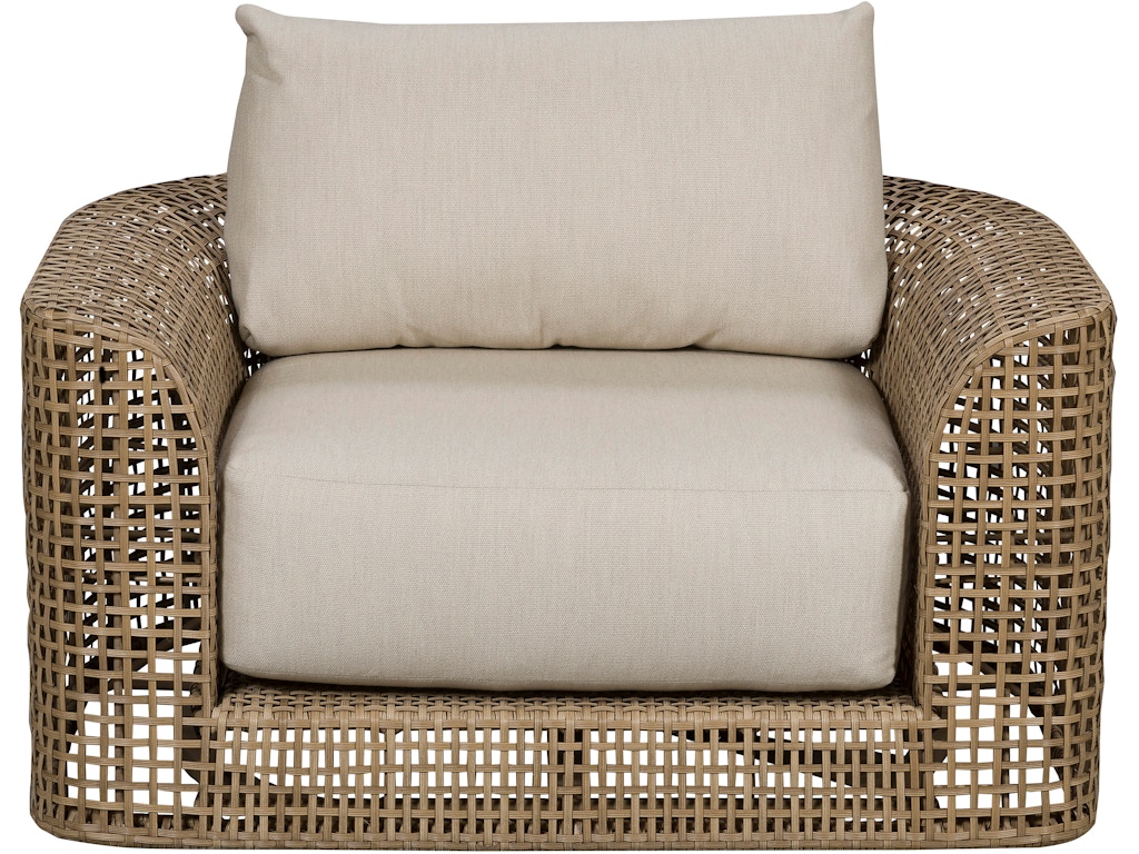 ov105-sw_jet-ski-vanilla-ho Bliss Swivel Chair - Image 1