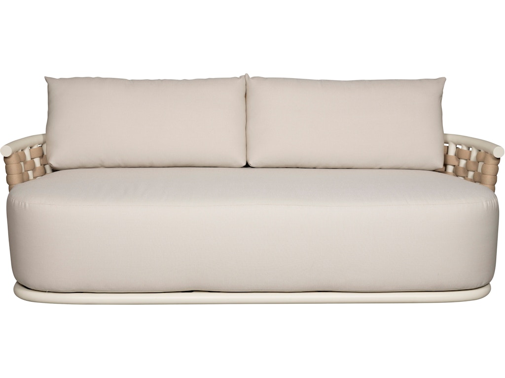 ov108-ms_icecream-sand-ho Taurus Mid Sofa - Image 1