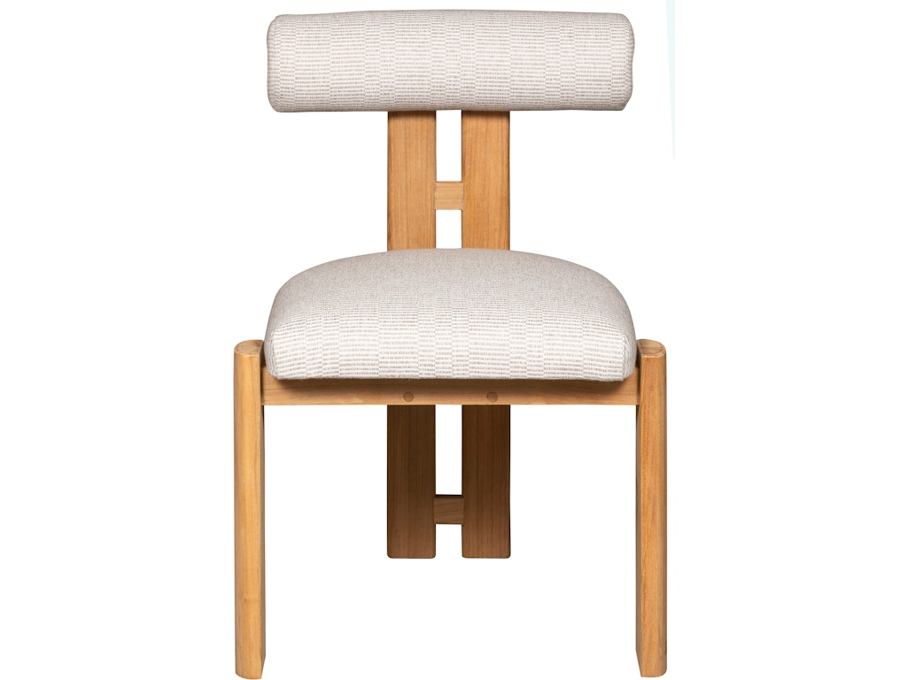 ov112s_sb-refresh-dune-ho Outright Outdoor Side Chair - Image 1