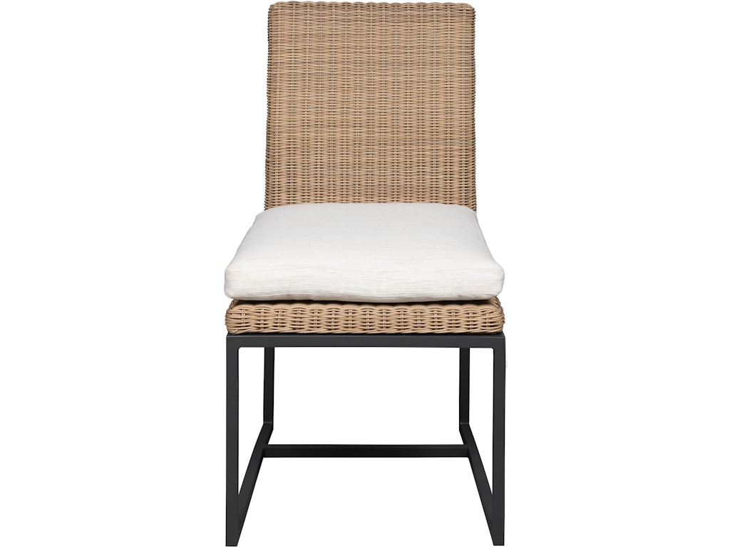 ov113sbl_tennis-natural-ho Bay Outdoor Side Chair - Image 1