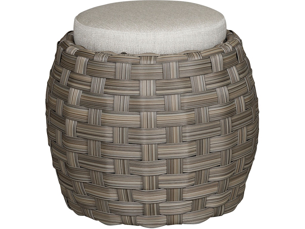 ow101-st_kayak-oyster Hanley Outdoor Stool - Image 1