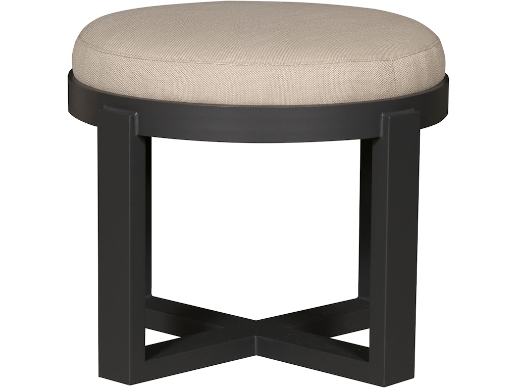 Colleen Outdoor Stool