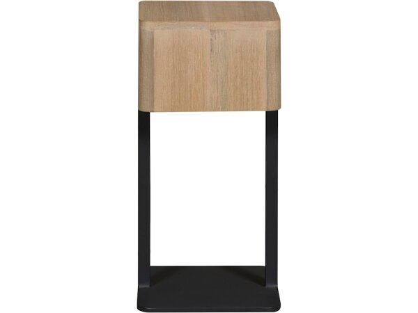 Montecito Outdoor Accent Table