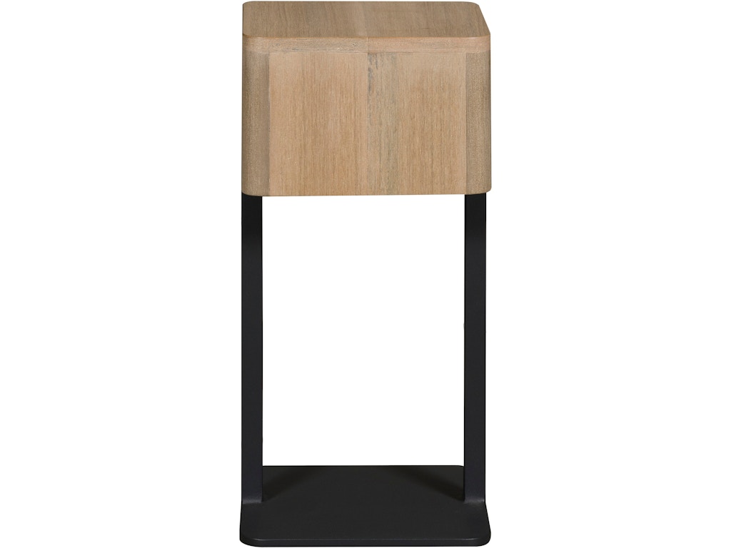 Montecito Outdoor Accent Table