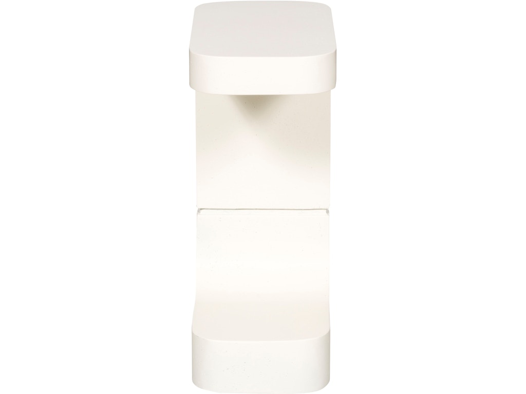 ow523-e1_ho Collins Outdoor End Table - Image 1