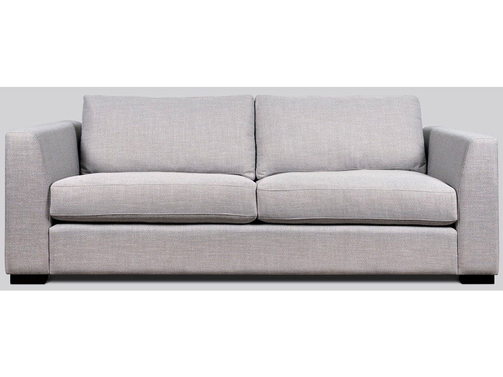 Oxford Sofa