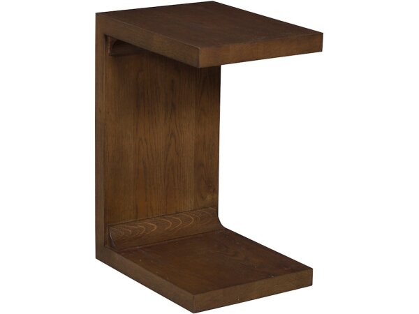 Clyde Side Table - Image 2