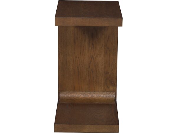 Clyde Side Table
