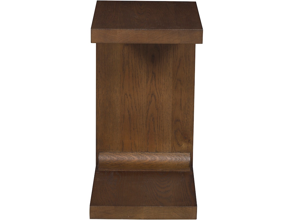 Clyde Side Table