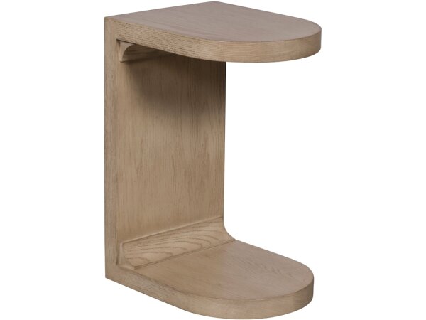 Clint Side Table - Image 2